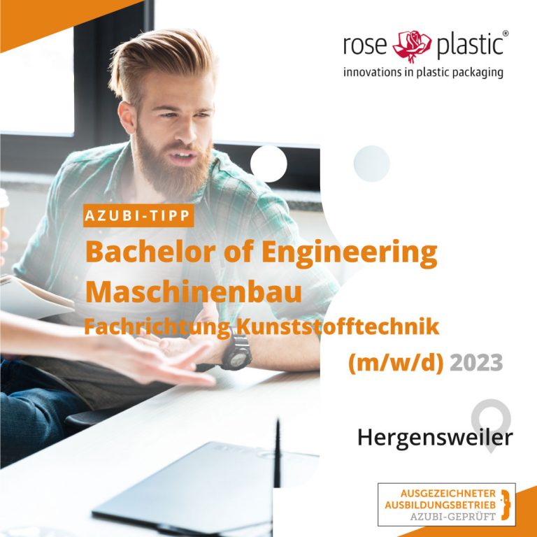 Bachelor of Science – Wirtschaftsinformatik